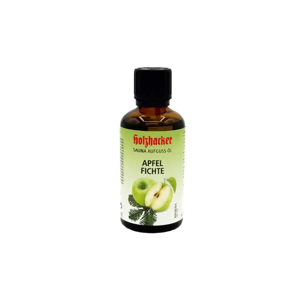 realapotheke2228551