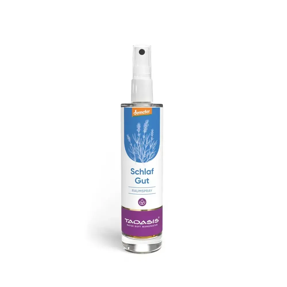 realapotheke2229087