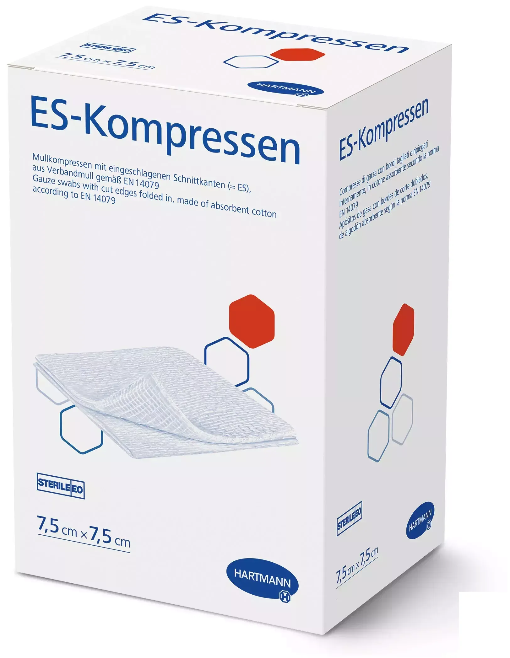 realapotheke2229166