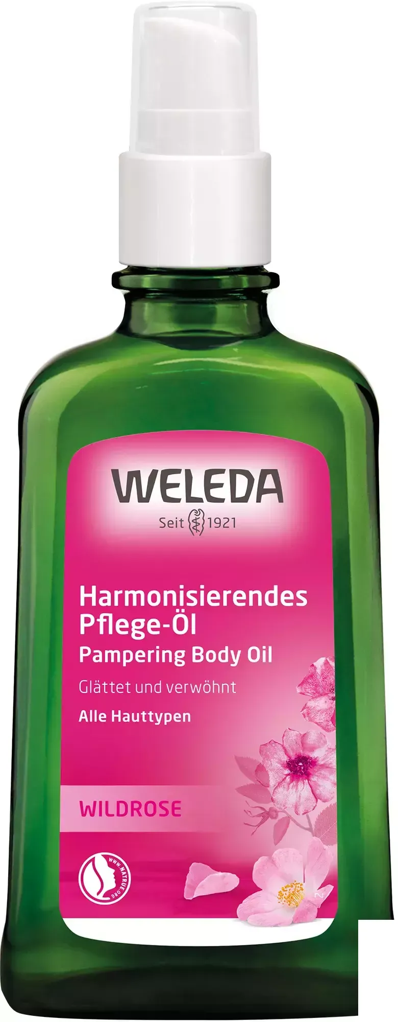 realapotheke2229307