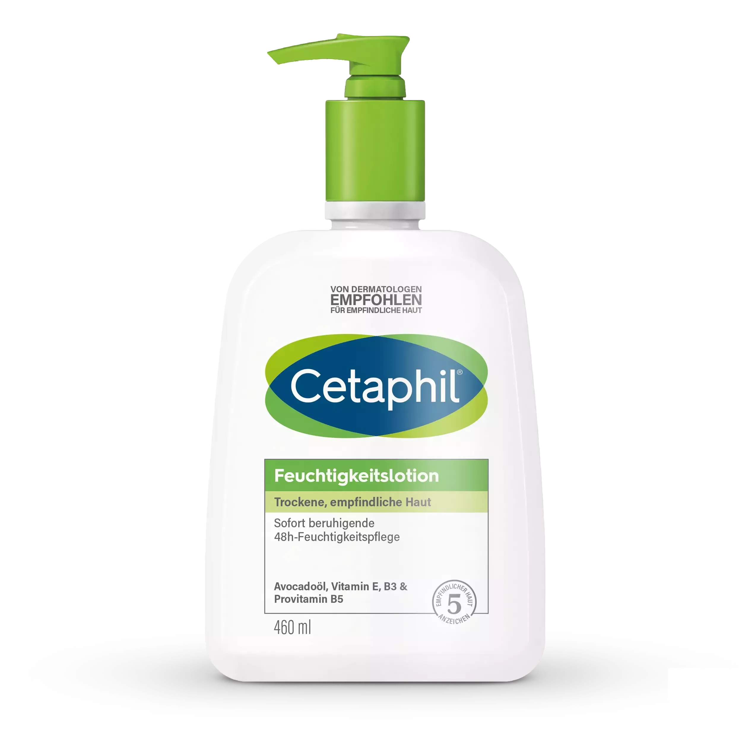 realapotheke2229325