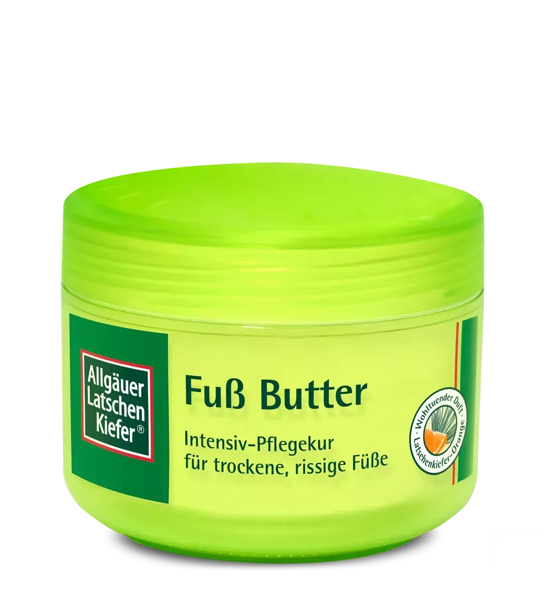 realapotheke2229371