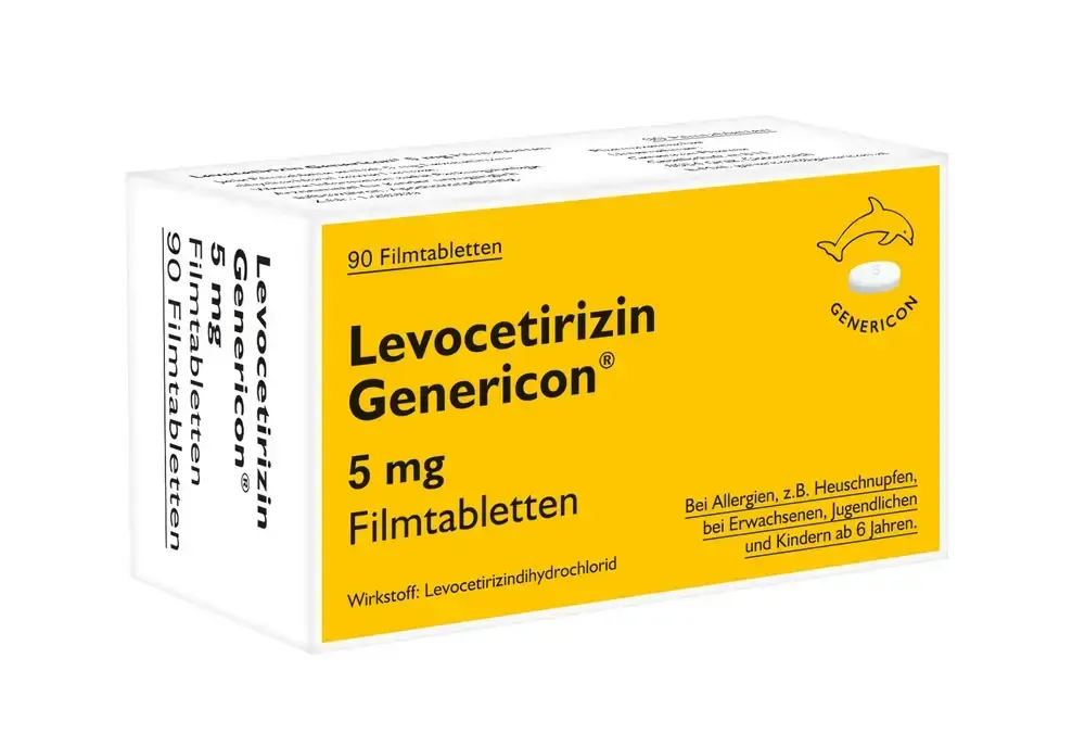 realapotheke2229390