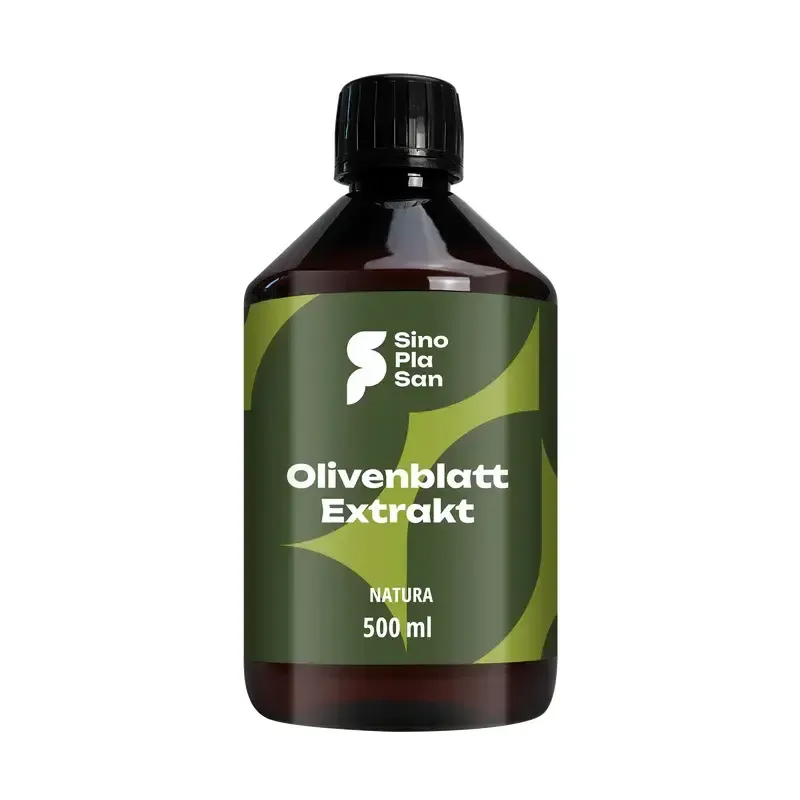 realapotheke2229690