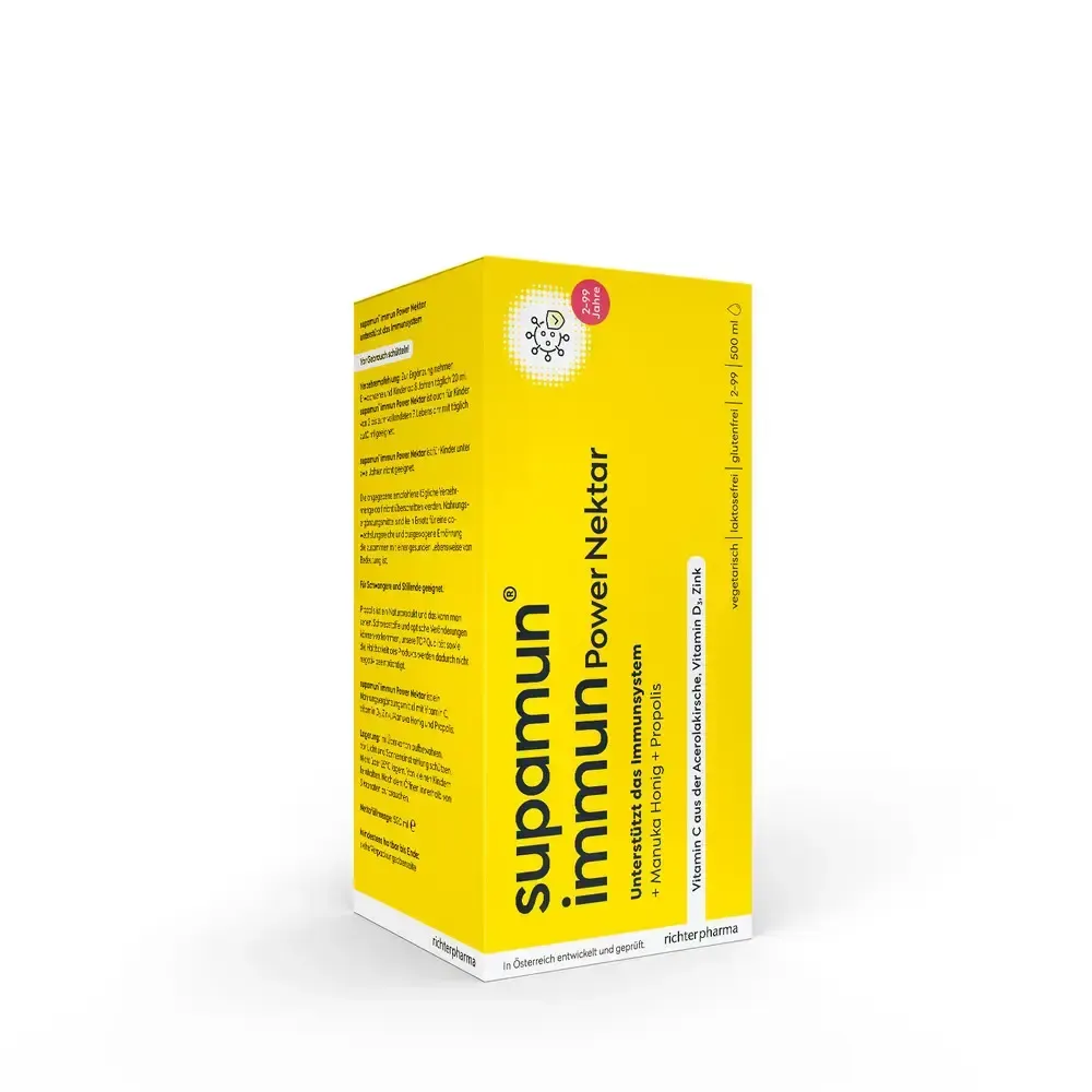 realapotheke2229776