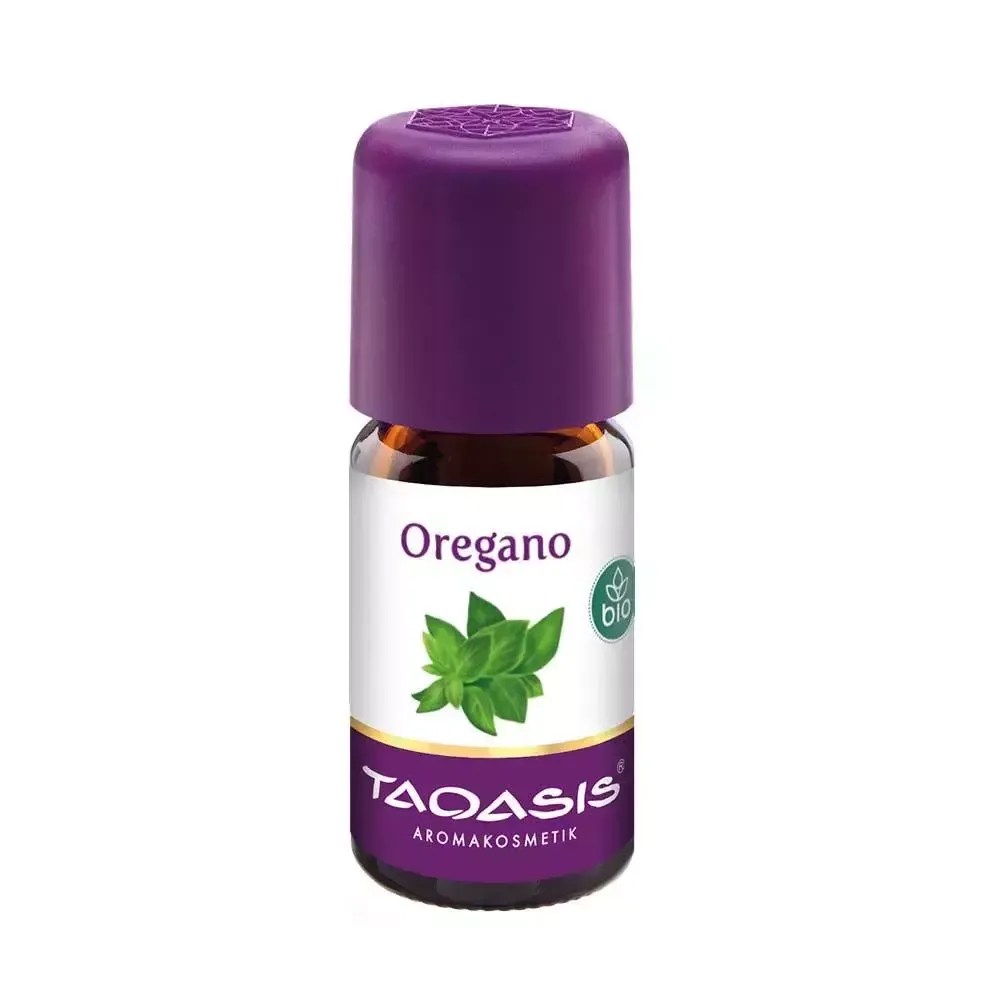 realapotheke2230364