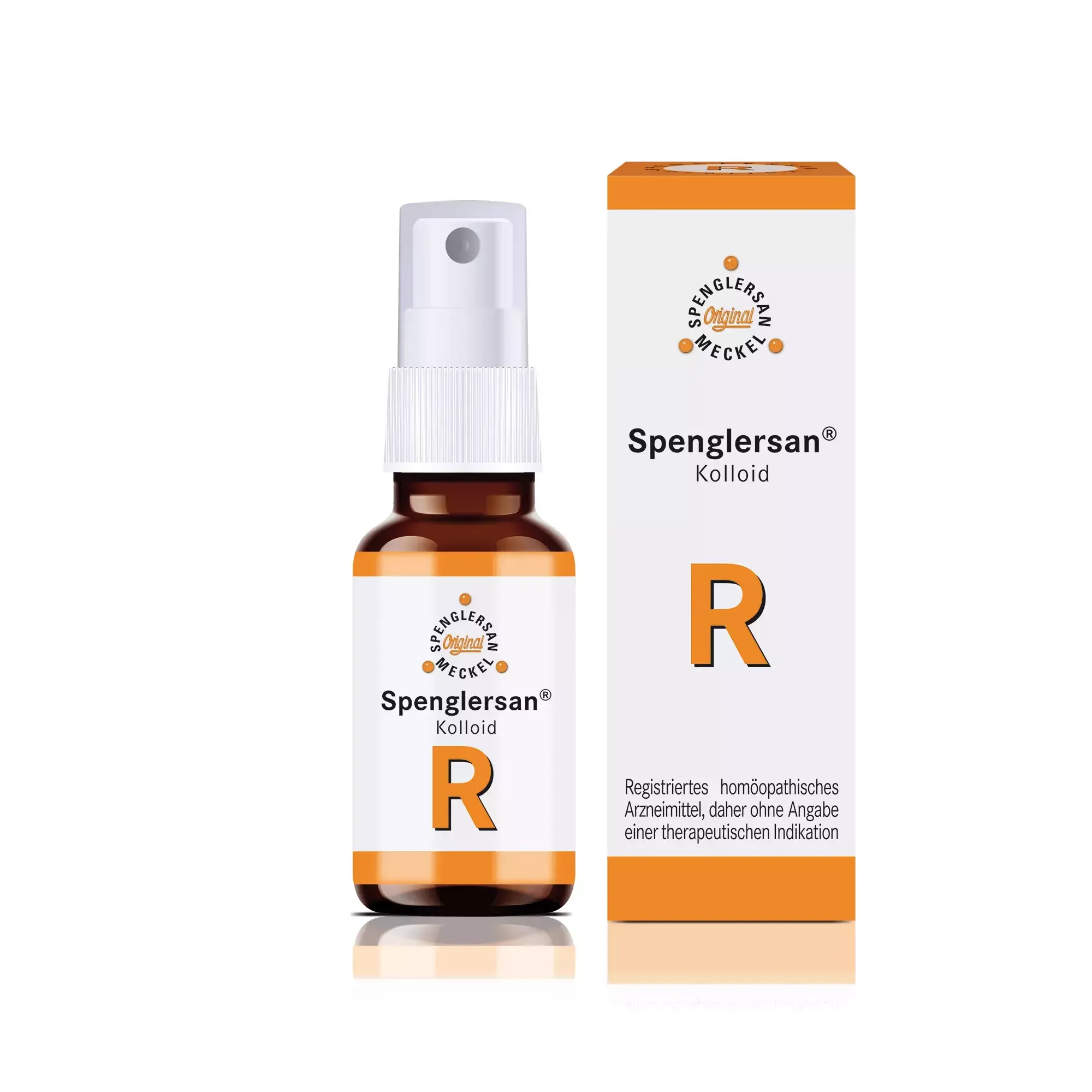realapotheke2231521