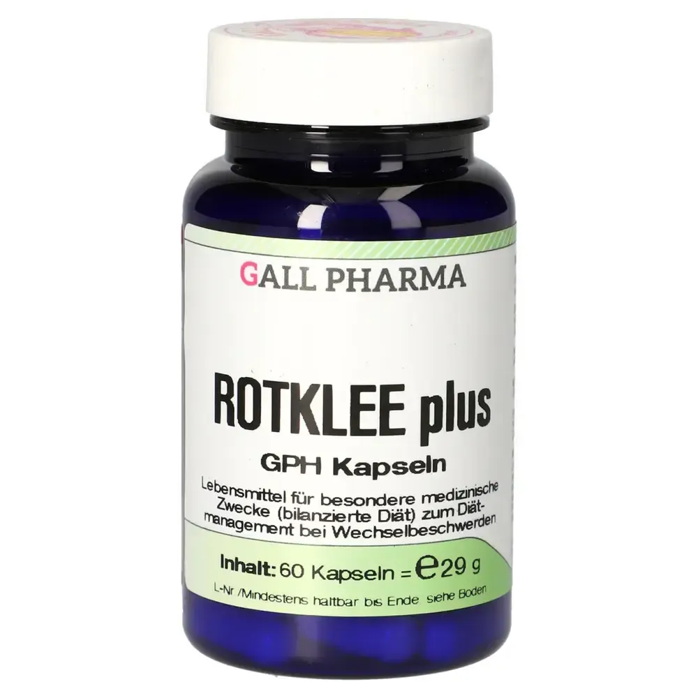 realapotheke2231589