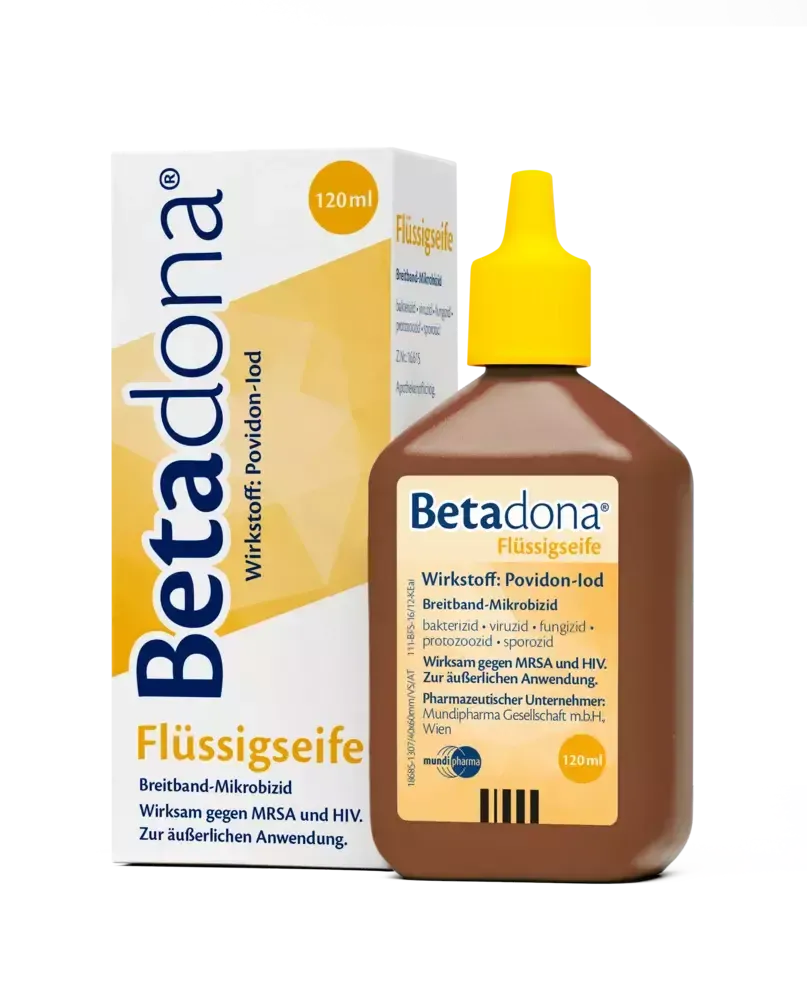 realapotheke2231820