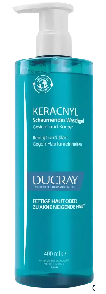 realapotheke2231969