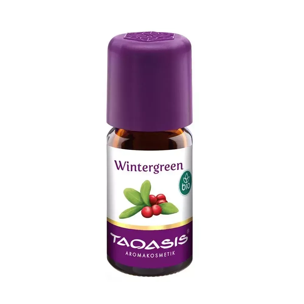 realapotheke2232033