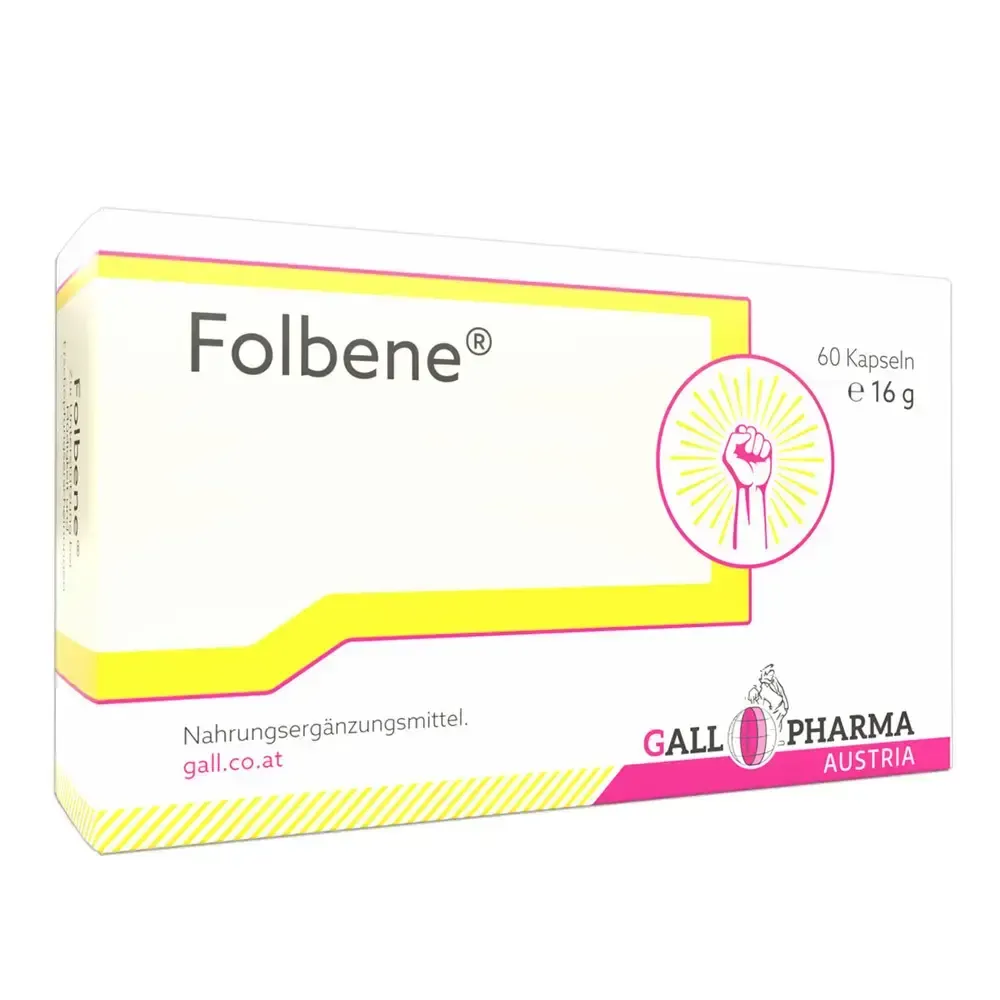 realapotheke2232073