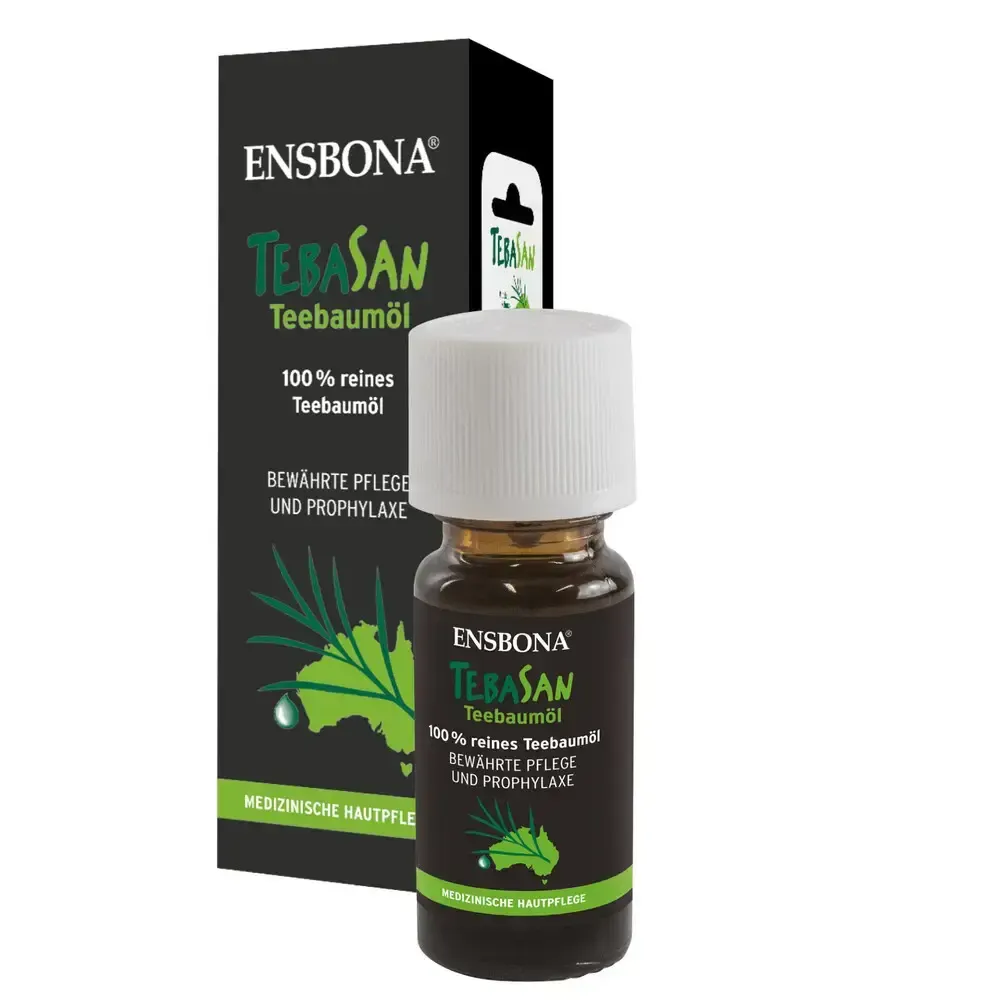 realapotheke2232618