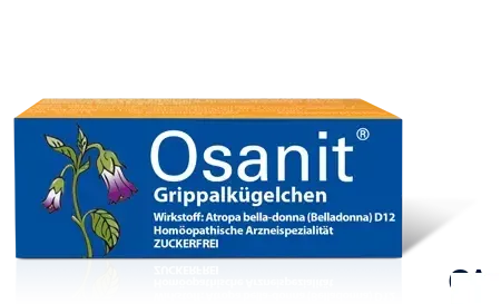 realapotheke2232679