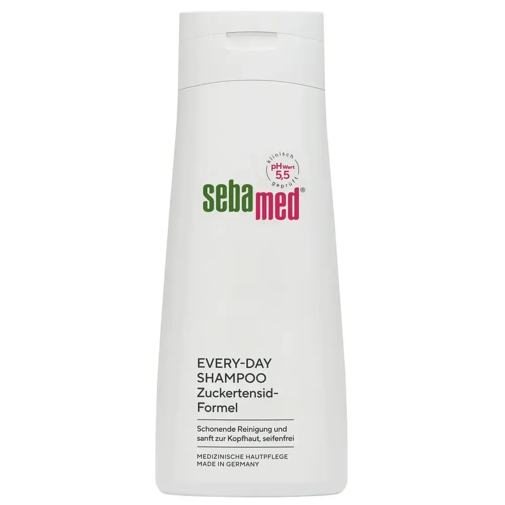 realapotheke2232882