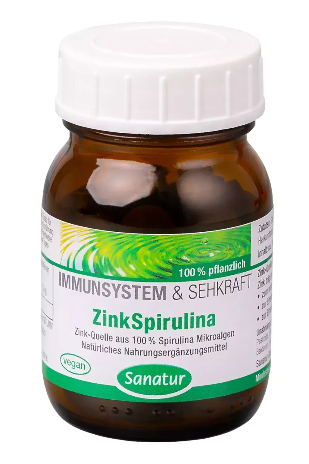 realapotheke2233273