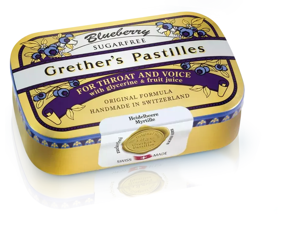 realapotheke2233311