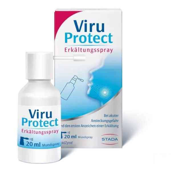 realapotheke2233382