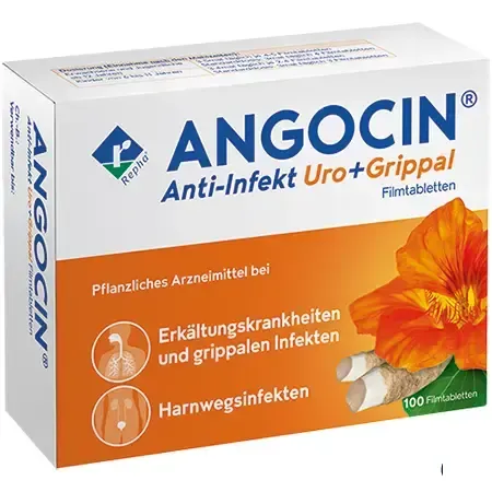 realapotheke2233458
