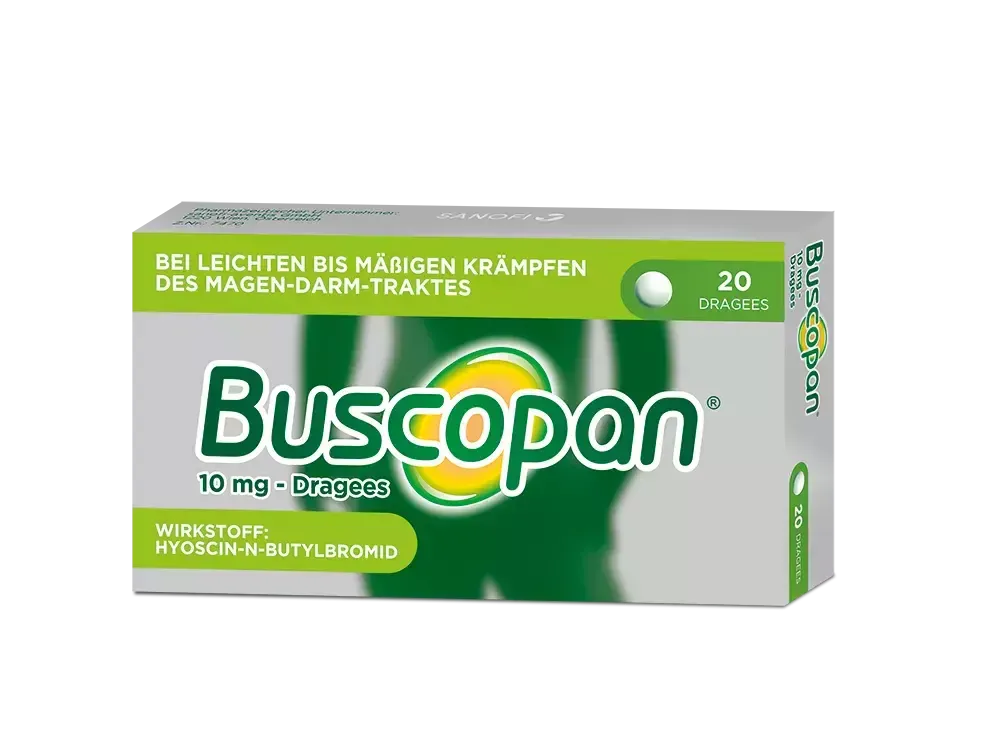 realapotheke2233564