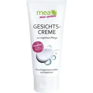 shop-gutenberg-apotheke2129360