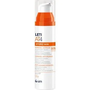 shop-gutenberg-apotheke2129712