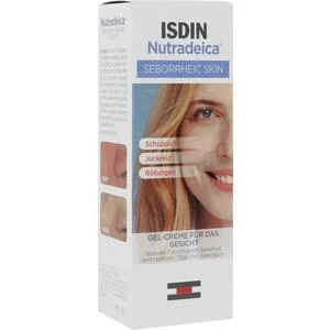 shop-gutenberg-apotheke2130032