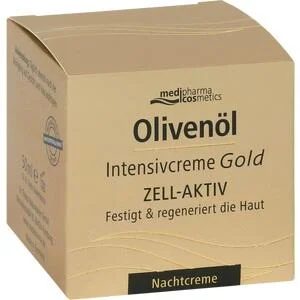shop-gutenberg-apotheke2130430
