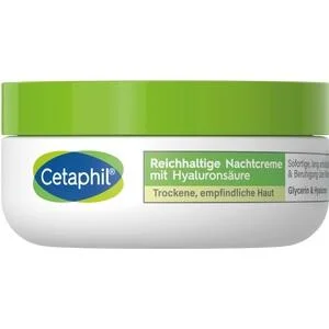 shop-gutenberg-apotheke2130669