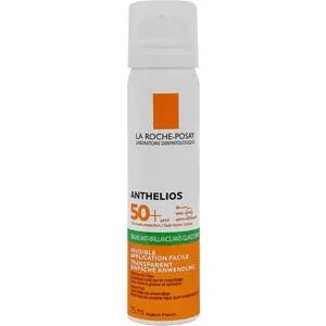 shop-gutenberg-apotheke2131347
