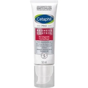 shop-gutenberg-apotheke2131537