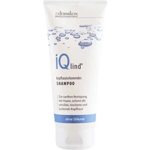 shop-gutenberg-apotheke2131574