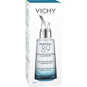 shop-gutenberg-apotheke2132124