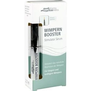 shop-gutenberg-apotheke2133799