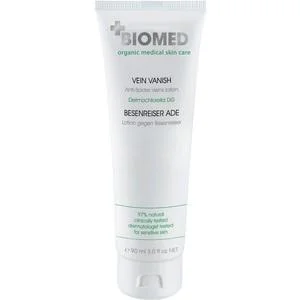 shop-gutenberg-apotheke2133855
