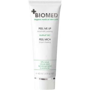 shop-gutenberg-apotheke2135090