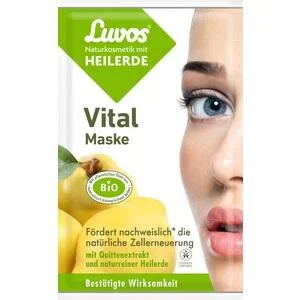 shop-gutenberg-apotheke2135368