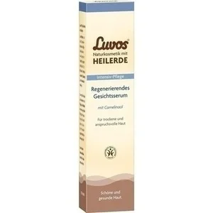 shop-gutenberg-apotheke2136092