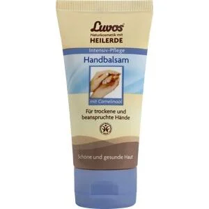shop-gutenberg-apotheke2136113