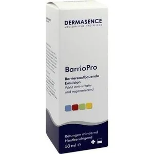 shop-gutenberg-apotheke2136676