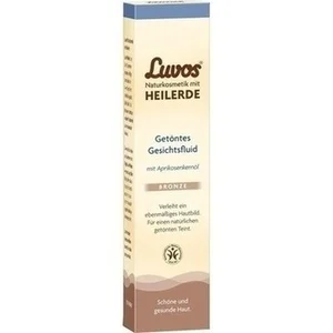 shop-gutenberg-apotheke2137029