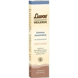 shop-gutenberg-apotheke2137045
