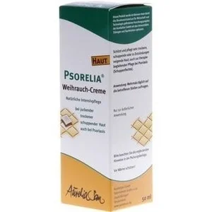 shop-gutenberg-apotheke2137294