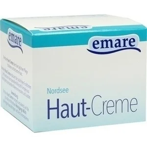 shop-gutenberg-apotheke2137354