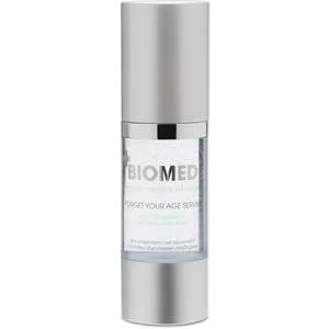 shop-gutenberg-apotheke2137894