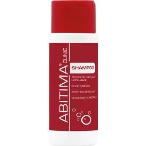 shop-gutenberg-apotheke2138885