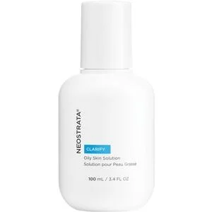 shop-gutenberg-apotheke2139310