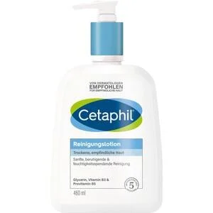 shop-gutenberg-apotheke2139614