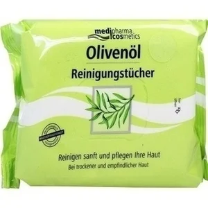shop-gutenberg-apotheke2139668