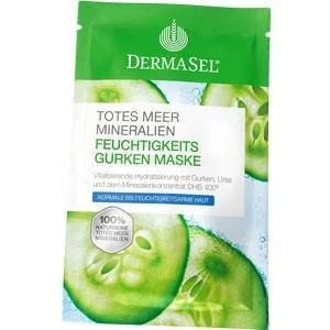 shop-gutenberg-apotheke2139717